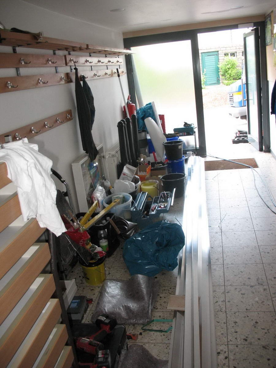 2013-06-11 Vereinshaus 41.jpg
